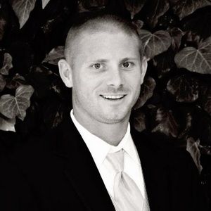 Meet your Posher, Logan